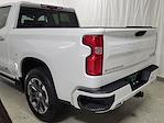 2023 Chevrolet Silverado 1500 Crew Cab 4x4 Pickup for sale #P7362 - photo 7