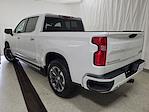 2023 Chevrolet Silverado 1500 Crew Cab 4x4 Pickup for sale #P7362 - photo 2