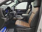2023 Chevrolet Silverado 1500 Crew Cab 4x4 Pickup for sale #P7362 - photo 8