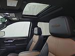 2023 Chevrolet Silverado 1500 Crew Cab 4x4 Pickup for sale #P7362 - photo 9