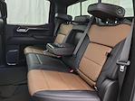 2023 Chevrolet Silverado 1500 Crew Cab 4x4 Pickup for sale #P7362 - photo 10
