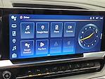 2023 Chevrolet Silverado 1500 Crew Cab 4x4 Pickup for sale #P7362 - photo 12