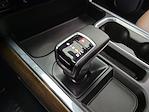 2023 Chevrolet Silverado 1500 Crew Cab 4x4 Pickup for sale #P7362 - photo 15