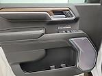2023 Chevrolet Silverado 1500 Crew Cab 4x4 Pickup for sale #P7362 - photo 16