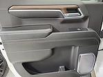 2023 Chevrolet Silverado 1500 Crew Cab 4x4 Pickup for sale #P7362 - photo 17