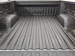 2023 Chevrolet Silverado 1500 Crew Cab 4x4 Pickup for sale #P7362 - photo 18
