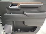 2023 Chevrolet Silverado 1500 Crew Cab 4x4 Pickup for sale #P7362 - photo 19