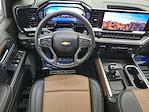 2023 Chevrolet Silverado 1500 Crew Cab 4x4 Pickup for sale #P7362 - photo 21