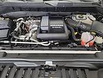 2023 Chevrolet Silverado 1500 Crew Cab 4x4 Pickup for sale #P7362 - photo 22