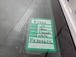 2023 Chevrolet Silverado 1500 Crew Cab 4x4 Pickup for sale #P7362 - photo 23