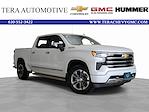 2023 Chevrolet Silverado 1500 Crew Cab 4x4 Pickup for sale #P7362 - photo 1