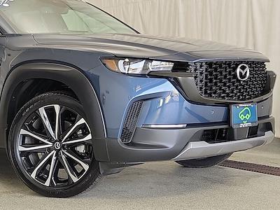 2024 Mazda CX-50 AWD SUV for sale #P7362A - photo 2