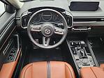 2024 Mazda CX-50 AWD SUV for sale #P7362A - photo 12