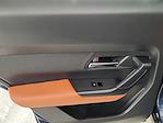 2024 Mazda CX-50 AWD SUV for sale #P7362A - photo 19