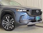2024 Mazda CX-50 AWD SUV for sale #P7362A - photo 2