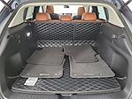 2024 Mazda CX-50 AWD SUV for sale #P7362A - photo 20
