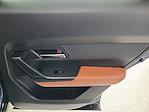 2024 Mazda CX-50 AWD SUV for sale #P7362A - photo 22