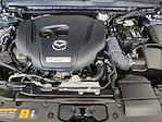 2024 Mazda CX-50 AWD SUV for sale #P7362A - photo 24