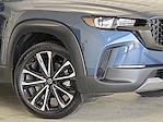 2024 Mazda CX-50 AWD SUV for sale #P7362A - photo 3