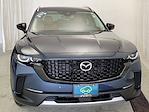2024 Mazda CX-50 AWD SUV for sale #P7362A - photo 4