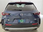 2024 Mazda CX-50 AWD SUV for sale #P7362A - photo 5