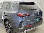 2024 Mazda CX-50 AWD SUV for sale #P7362A - photo 6