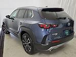 2024 Mazda CX-50 AWD SUV for sale #P7362A - photo 7