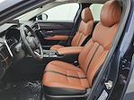 2024 Mazda CX-50 AWD SUV for sale #P7362A - photo 8