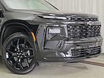 2024 Chevrolet Traverse AWD SUV for sale #P7363 - photo 3