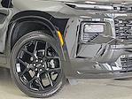 2024 Chevrolet Traverse AWD SUV for sale #P7363 - photo 4