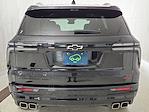 2024 Chevrolet Traverse AWD SUV for sale #P7363 - photo 6
