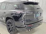 2024 Chevrolet Traverse AWD SUV for sale #P7363 - photo 7