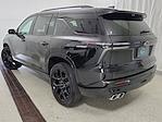 2024 Chevrolet Traverse AWD SUV for sale #P7363 - photo 2