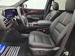 2024 Chevrolet Traverse AWD SUV for sale #P7363 - photo 8