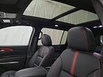 2024 Chevrolet Traverse AWD SUV for sale #P7363 - photo 9