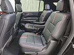 2024 Chevrolet Traverse AWD SUV for sale #P7363 - photo 10
