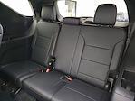 2024 Chevrolet Traverse AWD SUV for sale #P7363 - photo 11