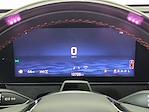 2024 Chevrolet Traverse AWD SUV for sale #P7363 - photo 13