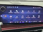 2024 Chevrolet Traverse AWD SUV for sale #P7363 - photo 14