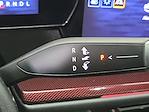 2024 Chevrolet Traverse AWD SUV for sale #P7363 - photo 17