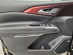 2024 Chevrolet Traverse AWD SUV for sale #P7363 - photo 18