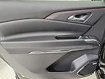 2024 Chevrolet Traverse AWD SUV for sale #P7363 - photo 19