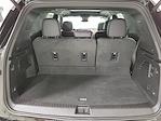 2024 Chevrolet Traverse AWD SUV for sale #P7363 - photo 20
