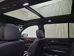 2024 Chevrolet Traverse AWD SUV for sale #P7363 - photo 21