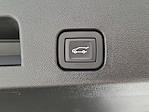 2024 Chevrolet Traverse AWD SUV for sale #P7363 - photo 22