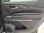 2024 Chevrolet Traverse AWD SUV for sale #P7363 - photo 23