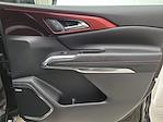 2024 Chevrolet Traverse AWD SUV for sale #P7363 - photo 24
