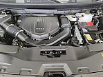 2024 Chevrolet Traverse AWD SUV for sale #P7363 - photo 25