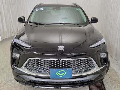 2025 Buick Encore GX FWD SUV for sale #P7364 - photo 1