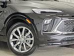 2025 Buick Encore GX FWD SUV for sale #P7364 - photo 4